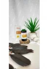 Sarı Kantaron Yağı 50 Ml. Kantaron Yağı 50 Cc. Cam Şişe