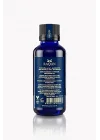 Sarı Kantaron Yağı 50ml%100 Saf ve Doğal