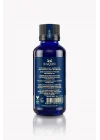 Sarı Kantaron Yağı 50ml%100 Saf ve Doğal