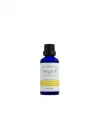Sarı kantaron yağı- ST.JOHNS WORT 50 ML phy54