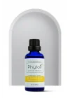 Sarı kantaron yağı- ST.JOHNS WORT 50 ML phy54