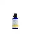 Sarı kantaron yağı- ST.JOHNS WORT 50 ML phy54