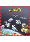 Sarı Karavan - Mete ve Maya Uzayda