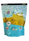 Sarı Kinetik Kum - 500 gr