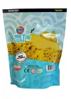 Sarı Kinetik Kum - 500 gr