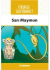 Sarı Maymun
