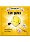 Sarı Şapka