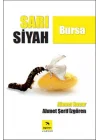Sarı Siyah Bursa