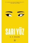 Sarı Yüz