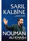 Sarıl Kalbine