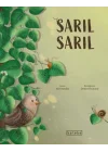 Sarıl Sarıl