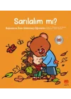 Sarılalım mı?