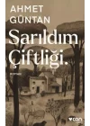 Sarıldım Çiftliği