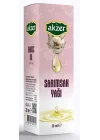 SARIMSAK YAĞI 20 ML.