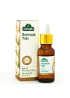 Sarımsak Yağı 20 ml