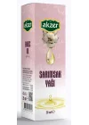 SARIMSAK YAĞI 20 ML.