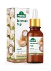 Sarımsak Yağı 20ml