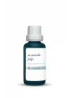 Sarımsak Yağı 30 ml - Saç Bakım Yağı