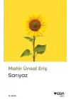 Sarıyaz