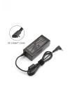 Şarj Aleti Adaptör Acer Aspire S3 Sf314-43 Versiyon N20c12 İle Uyumlu