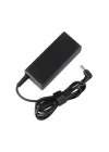 Şarj Aleti Adaptör Acer Aspire Z5wae İle Uyumlu