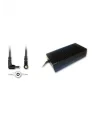 Şarj Aleti Adaptör Acer Predator PH317-53-750A 5.5x1.7 180W İle Uyumlu
