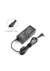 Şarj Aleti Adaptör Acer Travelmate Tmp614-51tg-g2 İle Uyumlu