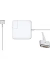 Şarj Aleti Adaptör Apple Macbook Pro A1466 A1502 Magsafe 2 İle Uyumlu