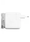 Şarj Aleti Adaptör Apple Macbook Pro Ma609ll İle Uyumlu