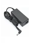 Şarj Aleti Adaptör Asus R510JX 90W Versiyon-1 İle Uyumlu