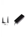 Şarj Aleti Adaptör Asus TUF FX570U 120W İle Uyumlu