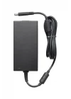 Şarj Aleti Adaptör Casper Excalibur G770.1030-BDJ0X 130w İle Uyumlu