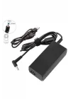 Şarj Aleti Adaptör DA130PE1-00 Dell 19.5v 6.67a 4.5x3.0 İle Uyumlu