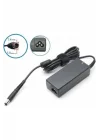Şarj Aleti Adaptör Hp 22-3020nt All-in-One AIO 90W İle Uyumlu