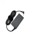 Şarj Aleti Adaptör Hp Pavilion 13-a300 X360 45w İle Uyumlu