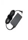 Şarj Aleti Adaptör Hp Pavilion - 15-p211nt İle Uyumlu