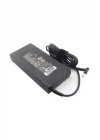 Şarj Aleti Adaptör Hp Victus Gaming 16-e0075nt 68P44EA 150W Versiyon-1 İle Uyumlu
