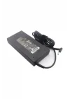 Şarj Aleti Adaptör Hp Victus Gaming 16-e0075nt 68P44EA 150W Versiyon-1 İle Uyumlu