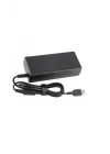 Şarj Aleti Adaptör Lenovo Flex 2 Pro-15 Versiyon 80k8 20507 65w İle Uyumlu