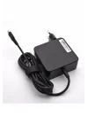 Şarj Aleti Adaptör Lenovo Thinkpad P53s Versiyon 20n6 20n7 Versiyon-2 65w Usb-c İle Uyumlu