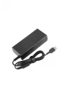 Şarj Aleti Adaptör Lenovo V330-15ıgm Desktop Type 10ts İle Uyumlu