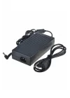 Şarj Aleti Adaptör Monster Abra A5 V4.1.5 150w İle Uyumlu
