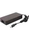 Şarj Aleti Adaptör Msı 20v 14a 280w 3 Pin Usb Tip Rpa-ac343 İle Uyumlu