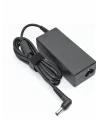 Şarj Aleti Adaptör MSI GE60 2PE MS-16GF Versiyon-2 90W İle Uyumlu