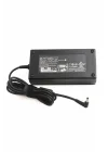 Şarj Aleti Adaptör Msı Gf65 9sexr Thin Ms-16w1 180w İle Uyumlu