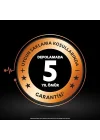 ŞARJ EDİLEBİLİR AAA İnce Kalem Pil (2li Paket), 750 mAh NiMH