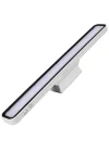 Şarjlı 3 Renk Portatif LED Aydınlatma/GT-CL12