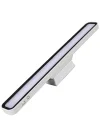 Şarjlı 3 Renk Portatif LED Aydınlatma/GT-CL12