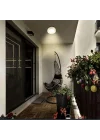 Şarjlı Hareket Sensörlü Led Aydınlatma / GT-CL05