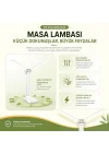 Şarjlı LED Masa Lambası – Çift Işık Barı, 3 Renk Modu, Dokunmatik Kontrollü, Katlanabilir ve Telefon Standlı Masa Lambası